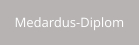 Medardus-Diplom